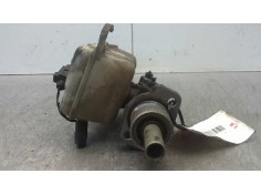 Recambio de bomba freno para skoda fabia (6y2/6y3) comfort referencia OEM IAM 6Q0611019Q   2