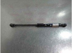 Recambio de amortiguadores maletero / porton para renault 19 hatchback (b/c53) referencia OEM IAM   20615