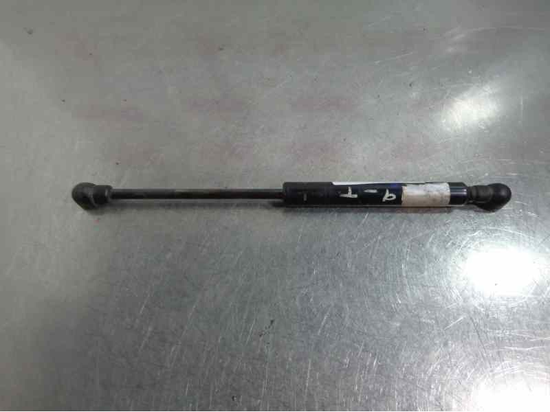 Recambio de amortiguadores maletero / porton para renault 19 hatchback (b/c53) referencia OEM IAM   20615