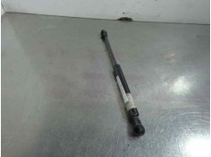 Recambio de amortiguadores maletero / porton para renault 19 hatchback (b/c53) referencia OEM IAM   20615 2
