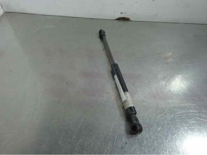 Recambio de amortiguadores maletero / porton para renault 19 hatchback (b/c53) referencia OEM IAM   20615