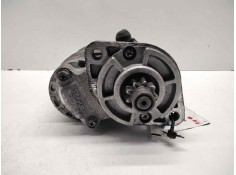 Recambio de motor arranque para hyundai santa fe (bm) 2.2 crdi comfort 4x4 referencia OEM IAM 3610027010 031013190  2