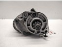 MOTOR ARRANQUE 3610027010 031013190 