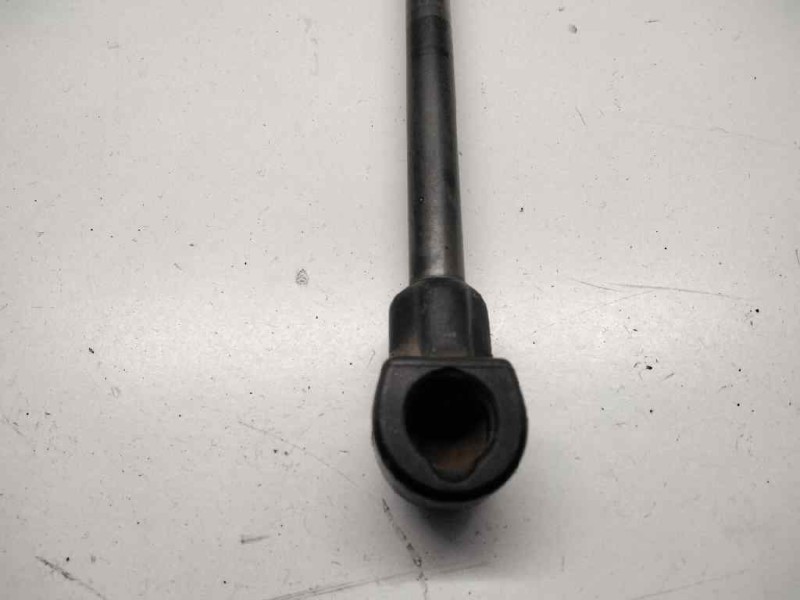 Recambio de amortiguadores maletero / porton para renault 19 hatchback (b/c53) referencia OEM IAM   20615