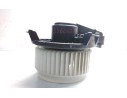 MOTOR CALEFACCION AV2727008085 