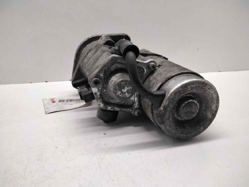 Recambio de motor arranque para hyundai santa fe (bm) 2.2 crdi comfort 4x4 referencia OEM IAM 3610027010 031013190 