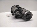 MOTOR ARRANQUE 3610027010 031013190 