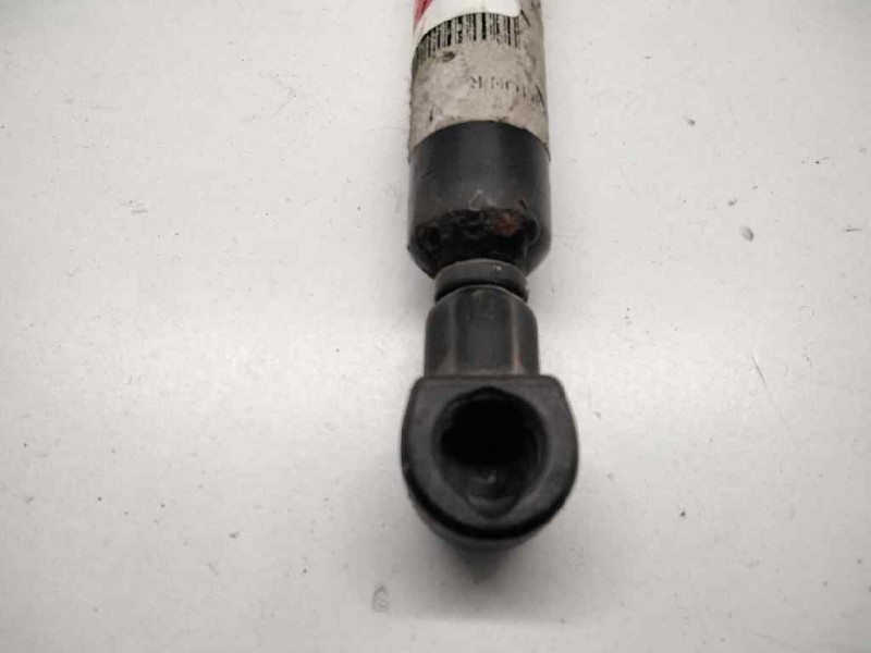 Recambio de amortiguadores maletero / porton para renault 19 hatchback (b/c53) referencia OEM IAM   20615