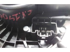 Recambio de motor calefaccion para toyota auris hybrid active referencia OEM IAM AV2727008085   2