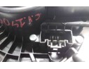 MOTOR CALEFACCION AV2727008085 