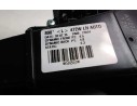 MOTOR CALEFACCION AV2727008085 