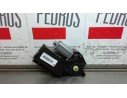 MOTOR ELEVALUNAS DELANTERO DERECHO 8E1959802G 