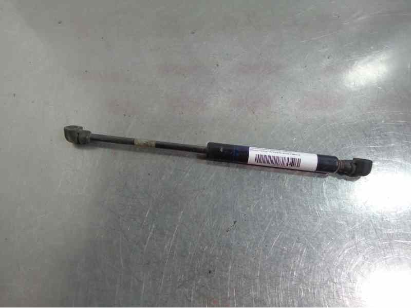 Recambio de amortiguadores maletero / porton para » otros... modelos referencia OEM IAM   20615