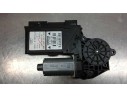 MOTOR ELEVALUNAS DELANTERO DERECHO 8E1959802G 