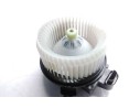MOTOR CALEFACCION AV2727008085 