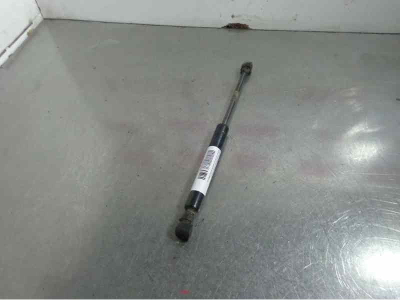 Recambio de amortiguadores maletero / porton para » otros... modelos referencia OEM IAM   20615
