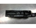 MOTOR ELEVALUNAS DELANTERO DERECHO 8E1959802G 