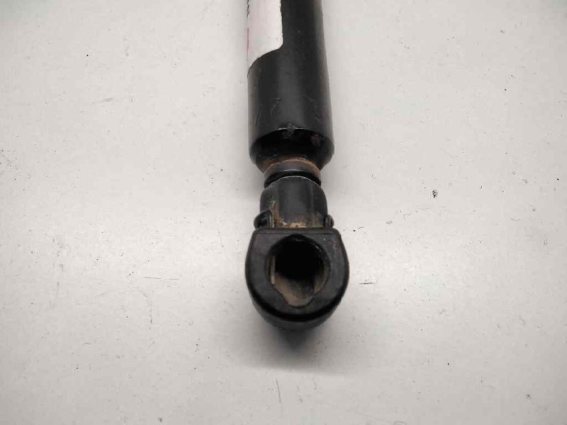 Recambio de amortiguadores maletero / porton para » otros... modelos referencia OEM IAM   20615