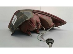 Recambio de piloto trasero izquierdo para hyundai santa fe (bm) 2.2 crdi comfort 4x4 referencia OEM IAM    2