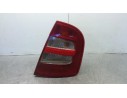 PILOTO TRASERO DERECHO 6Y6945112B 