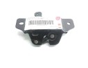 CERRADURA MALETERO / PORTON 871945 