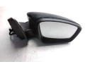 RETROVISOR DERECHO 5JB857408K 