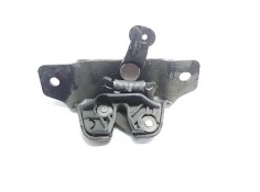 Recambio de cerradura maletero / porton para citroen xantia berlina 2.0 hdi referencia OEM IAM 871945   2