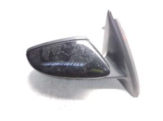 Recambio de retrovisor derecho para skoda rapid active referencia OEM IAM 5JB857408K   2