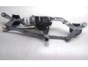 MOTOR LIMPIA DELANTERO 8511002340 