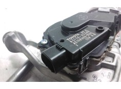 Recambio de motor limpia delantero para toyota auris hybrid active referencia OEM IAM 8511002340   2