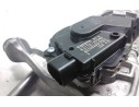 MOTOR LIMPIA DELANTERO 8511002340 
