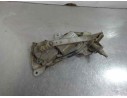 MOTOR LIMPIA TRASERO 53202302 20621