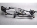 MOTOR LIMPIA DELANTERO 8511002340 