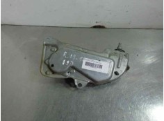 Recambio de motor limpia trasero para renault 19 hatchback (b/c53) referencia OEM IAM 53202302  20621 2