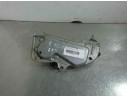 MOTOR LIMPIA TRASERO 53202302 20621