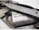 MOTOR LIMPIA TRASERO 53202302 20621