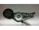 TENSOR CORREA AUXILIAR 06B903133 