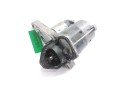 MOTOR ARRANQUE 233007970RA 