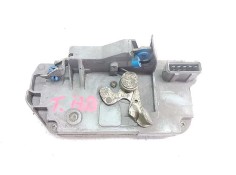 Recambio de cerradura puerta trasera izquierda para citroen xantia berlina 2.0 hdi referencia OEM IAM 913744   2