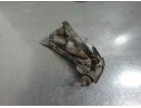 MOTOR LIMPIA TRASERO 53202302 20621