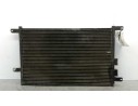RADIADOR CALEFACCION / AIRE ACONDICIONADO 0046799655 