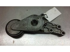 Recambio de tensor correa auxiliar para audi a4 berlina (8e) 2.0 referencia OEM IAM 06B903133   2