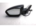 RETROVISOR IZQUIERDO 5JB85740K 