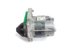 Recambio de motor arranque para renault clio iv limited referencia OEM IAM 233007970RA   2