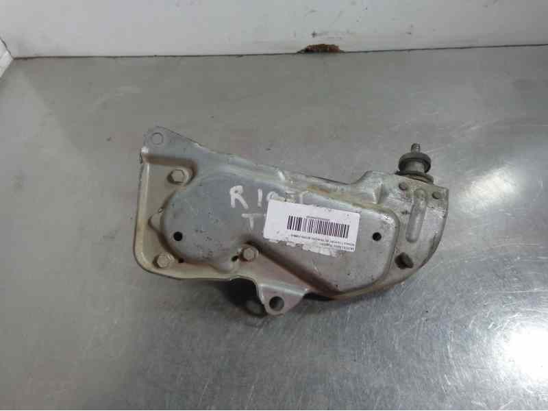 Recambio de motor limpia trasero para renault 19 hatchback (b/c53) referencia OEM IAM 53202302  20621