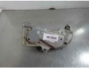 MOTOR LIMPIA TRASERO 53202302 20621