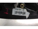 RETROVISOR IZQUIERDO 5JB85740K 