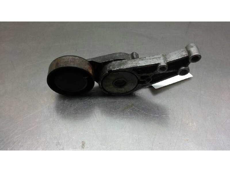 Recambio de tensor correa auxiliar para audi a4 berlina (8e) 2.0 referencia OEM IAM 06B903133  