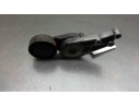 TENSOR CORREA AUXILIAR 06B903133 