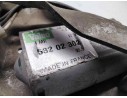 MOTOR LIMPIA TRASERO 53202302 20621